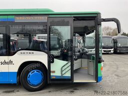 Setra S 416 NF