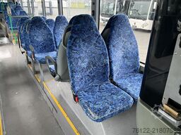 Setra S 416 NF