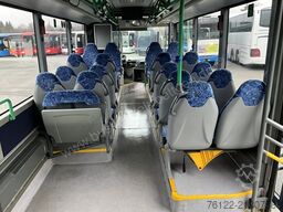 Setra S 416 NF