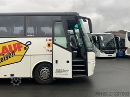 VDL Bova Futura FHD