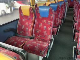 VDL Bova Futura FHD