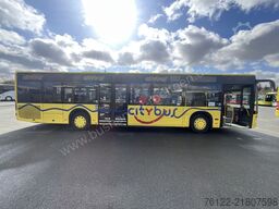 Mercedes-Benz O 530 Citaro