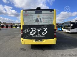 Mercedes-Benz O 530 Citaro