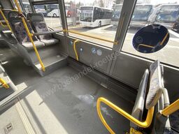 Mercedes-Benz O 530 Citaro