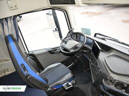 ZMT Hungary Kft ZMT Hungary Kft ZMT Hungary Kft