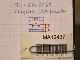 Elektrotechnik Heudecker Elektrotechnik Heudecker Elektrotechnik Heudecker
