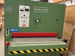 Kündig Enorm Duo 1100