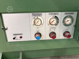 Kündig Enorm Duo 1100