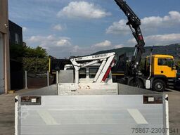 Iveco TURBO DAILY 35-10
