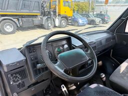 Iveco TURBO DAILY 35-10