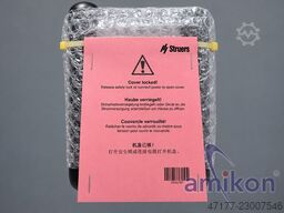Struers 5000 XYZR