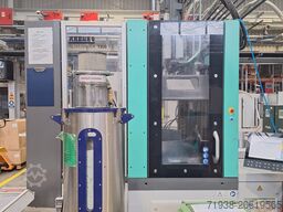 Arburg ALLROUNDER 1300 T 1000 – 170