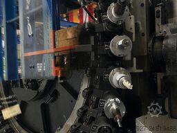 TTGroup SH-5000P