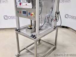 Transvis -