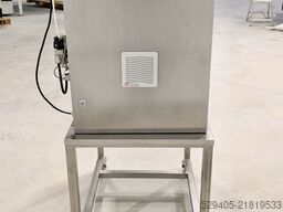 Transvis -