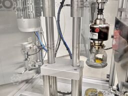 Transvis -