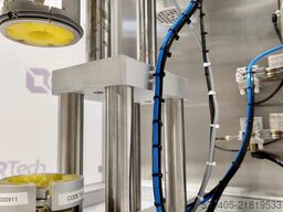 Transvis -
