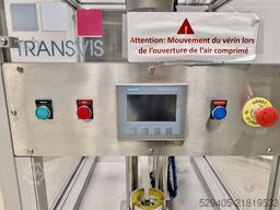 Transvis -