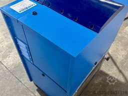 CompAir L22SR-7,5A V2