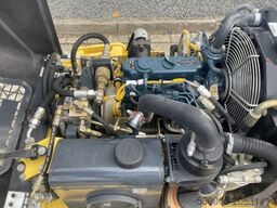 Bomag BW 100 AD M-5 2019