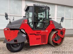 Hamm DV 90 TO     2006