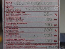  RONCARI UEB208100B0L060