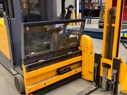 Jungheinrich EKX 516