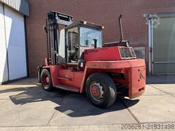 Kalmar DCD 120-6XL