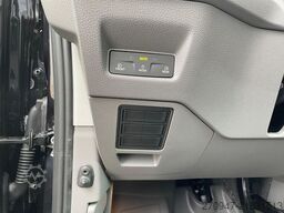 MAN TGE 3.200 L3H2 MIXTO 4x4 Individual S ACC STHZ