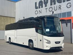 VDL Futura FHD2-129/440 | 4 Fahrzeuge