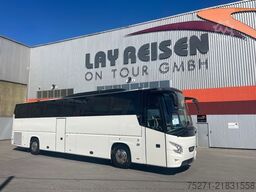 VDL Futura FHD2-129/440 | 4 Fahrzeuge