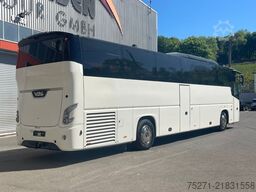 VDL Futura FHD2-129/440 | 4 Fahrzeuge