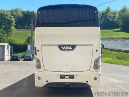 VDL Futura FHD2-129/440 | 4 Fahrzeuge
