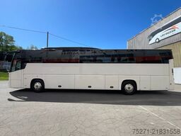 VDL Futura FHD2-129/440 | 4 Fahrzeuge