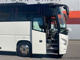 VDL Futura FHD2-129/440 | 4 Fahrzeuge