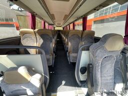 VDL Futura FHD2-129/440 | 4 Fahrzeuge