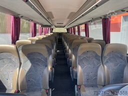 VDL Futura FHD2-129/440 | 4 Fahrzeuge