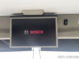 VDL Futura FHD2-129/440 | 4 Fahrzeuge