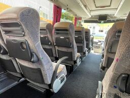 VDL Futura FHD2-129/440 | 4 Fahrzeuge