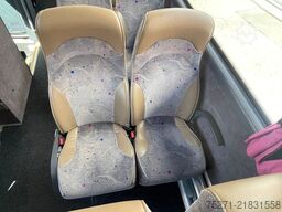 VDL Futura FHD2-129/440 | 4 Fahrzeuge