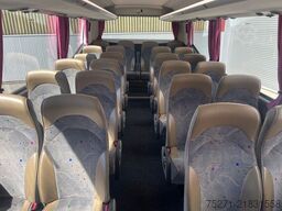 VDL Futura FHD2-129/440 | 4 Fahrzeuge