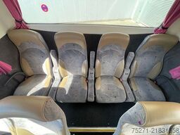 VDL Futura FHD2-129/440 | 4 Fahrzeuge
