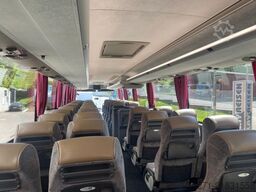 VDL Futura FHD2-129/440 | 4 Fahrzeuge