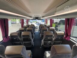 VDL Futura FHD2-129/440 | 4 Fahrzeuge