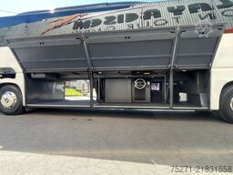 VDL Futura FHD2-129/440 | 4 Fahrzeuge