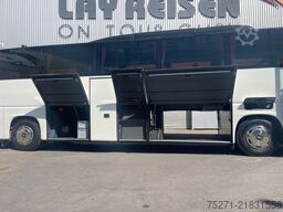 VDL Futura FHD2-129/440 | 4 Fahrzeuge