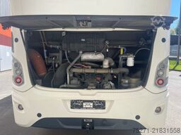 VDL Futura FHD2-129/440 | 4 Fahrzeuge