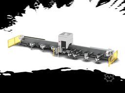 ACME LT-6028-12055 TKA