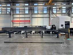 ACME LT-6028-12055 TKA