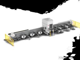 ACME LT-6028-12055 TKA